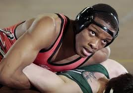 NJSIAA State Wrestling Championships: By the Numbers