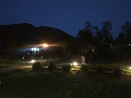 Sunukpahari park / here is well structured picnic spot, many games are here for children, elders can sit on rock or on the sitting places. 2 Days Perfect Weekend Trip To Murut Baha Eco Park Bankura Tripoto