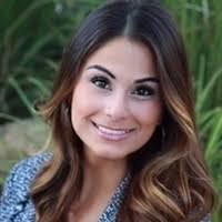 Erika Robledo, Notary Public in Phoenix, AZ 85020