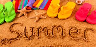 Image result for summer vacation images