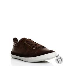 Dockers 214942 Erkek Ayakkabi Kundura Modelleri Ayakkabi Modelleri Erkek Kundura Bayan Kundura Ayakkabi Erkek Ayakkabilar Erkek Ayakkabilari