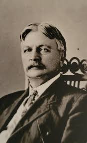 Newsletter, September 2024