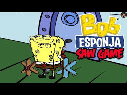 We would like to show you a description here but the site won't allow us. Descargar Bob Esponja Saw Game Mp3 Gratis Genteflow