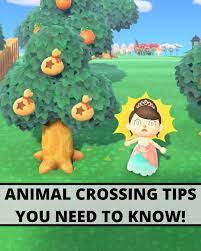 13 Tips For Animal Crossing New Horizons For All Levels Giveaway Animal Crossing New Animal Crossing Animal Crossing Game