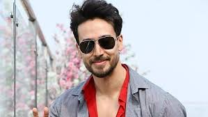 Tiger shroff (@tigershroff) on tiktok | 23m likes. After Baaghi 3 Tiger Shroff To Star In Heropanti 2