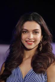 Deepika Padukone Latest Photos Bollywood Stars Deepika Padukone Latest Deepika Padukone Hair Deepika Padukone Style