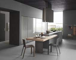 Cucine Di Design Light Modulnova Progettazione Di Una Cucina Moderna Arredamento Arredo Interni Cucina