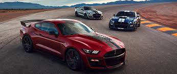 Get wallpapers from the old vs new feature of the chevrolet camaro, dodge challenger, and ford shelby gt500 by the automotive experts at motor trend. 2020 Ford Mustang Shelby Gt500 Wallpapers Wsupercars