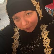 The owners of Istanbul Kebab House announced May 3 that they were closing  the restaurant that had been in business for more than a dozen years. See  link below ⬇️ bit.ly/433Uimj