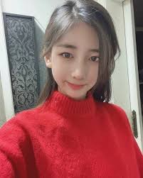 6 tuổi đã được vinh danh, sao nhí diễn bi đỉnh nhất Kbiz giờ ra sao?