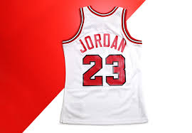 How to draw jordan jumpman logo. Remembering Michael Jordan S Shrug From 23 Years Ago Sneakernews Com