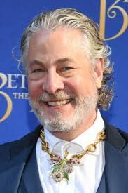 Haley Fish Editorial Stock Photo