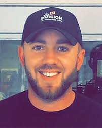 Evergreen FS > Locations > Location Detail