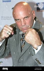 Kilpatrick hi-res stock photography and images