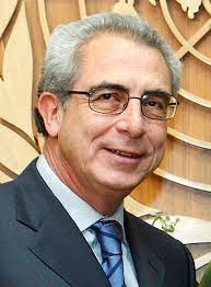 Join facebook to connect with ernesto zedillo and others you may know. Ernesto Zedillo Biography Facts Britannica