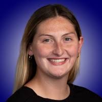 30+ "Sam Swafford" profiles