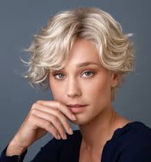 Services d'aide à la personne à Saint Amand Montrond