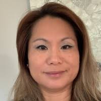 30+ "Cerio" profiles