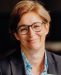 Caring Times, May 2024 by investorpublishing