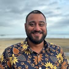 Research into climate change