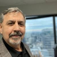 Charles Simmons Email & Phone Number