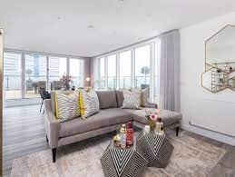 Pin On Gorgeous London Homes