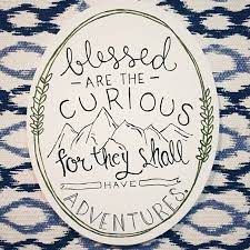 Pin On Travel Quotes