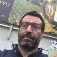 7 "Francisco Carrasco Vazquez" profiles