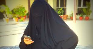 I am a muslim and 1. Muslim Men Wed Teen Converts By Phone The Local