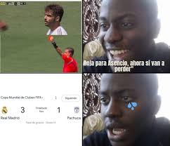 Ya estaban celebrando los cules, pero al final terminaron llorando. 🤣🤡🤡