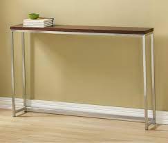 Check spelling or type a new query. Narrow Entryway Table Ikea Novocom Top