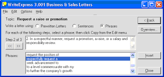 596 popular letters related to inform letters. 3001 Business Letter Template Guidelines List