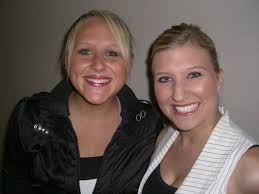 Dynamic Edition Crew