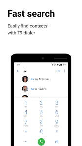 The latest version of collect is better than ever with improved performance (and fewer bugs). Download Contacts For Android 4 4 2