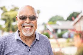 Hello everyone! I am a substance abuse case manager.