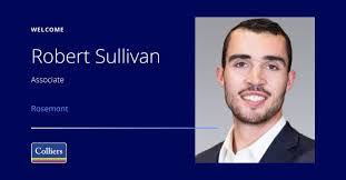 Patrick Mcloone's Instagram, Twitter & Facebook