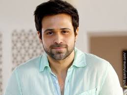 Journey of Emraan Hashmi in Bollywood