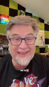 SNEAK PEEK! The first episode of season five just dropped! Go see it!  #PhineasAndFerb #Disney #DisneyChannel #CountdownToSeason5 #Doofenshmirtz