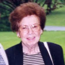 Wieting Family Funeral Home