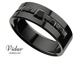 Pin On Sterling Rings