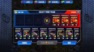 Jurassic World Alive Mod Apk Download Lego Jurassic World Dna Codes Apk Mod Jurassic World Lego Jurassic World Custom Dinosaur Game Resources Games Gaming Tips