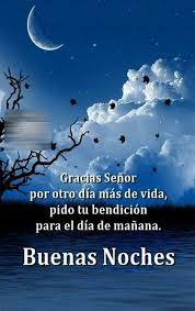 Pin De Maria Angeles En Buenas Noches Cartelitos De En 2021 Cartelitos De Buenas Noches Fotos Buenas Noches Mensajes De Buenas Noches