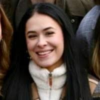 300+ "Crespo" profiles