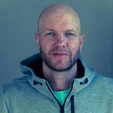 Meditation in Portland