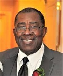 Fredrick C. Lokko Obituary