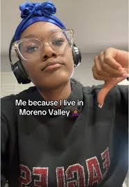 Ebony Moreno's Instagram, Twitter & Facebook