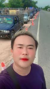 นพกร วัวงาม