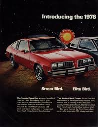 what was the best car you have ever owned what made it special to you quora best car you have ever owned