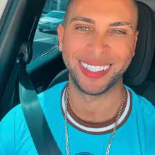 Alan Silver in people