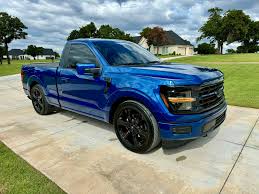 Image result for Antimatter Blue 2024 Lightning